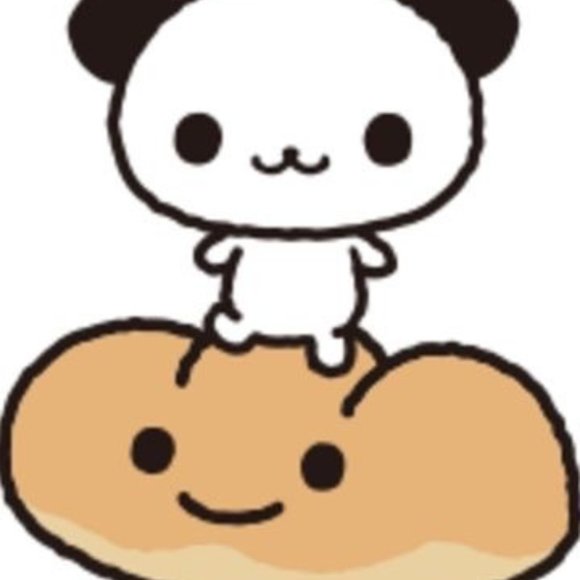 Hello - Picture 2 of 2